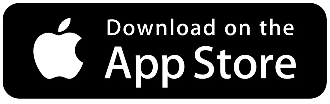 Stáhnout v App Store