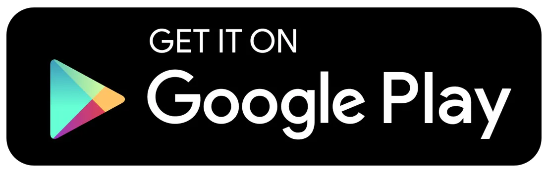 Nyní na Google Play
